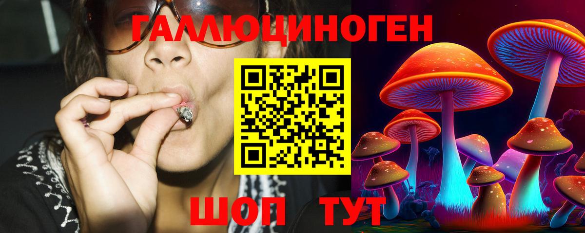 Галлюциногенные грибы GOLDEN TEACHER  Вход с VPN  Зима 